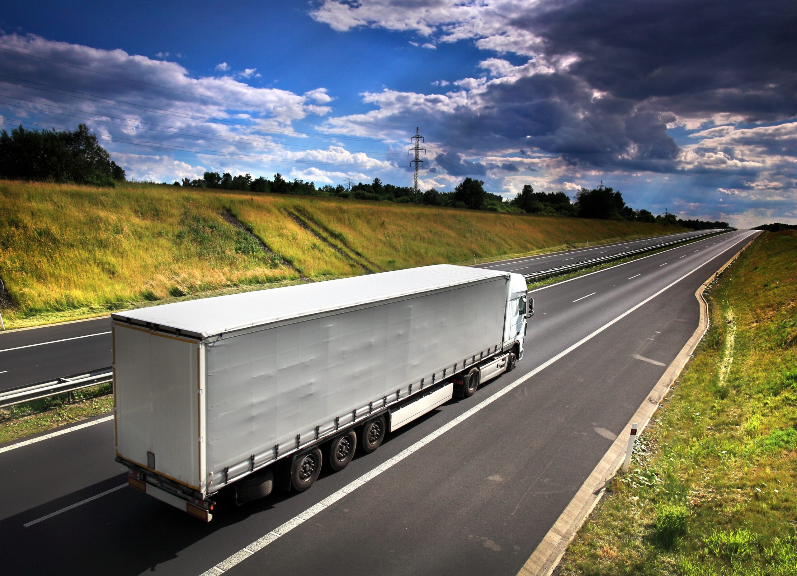 Extreme Weather and Heavy Machinery: How Construction Companies Can Prepare Equipment Fleets for Climate Risks