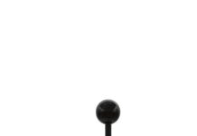 The Merritt REVOXL industrial joystick