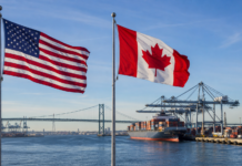 Equipment Distributors Warn on Tariffs as US-Canada Talks Fail