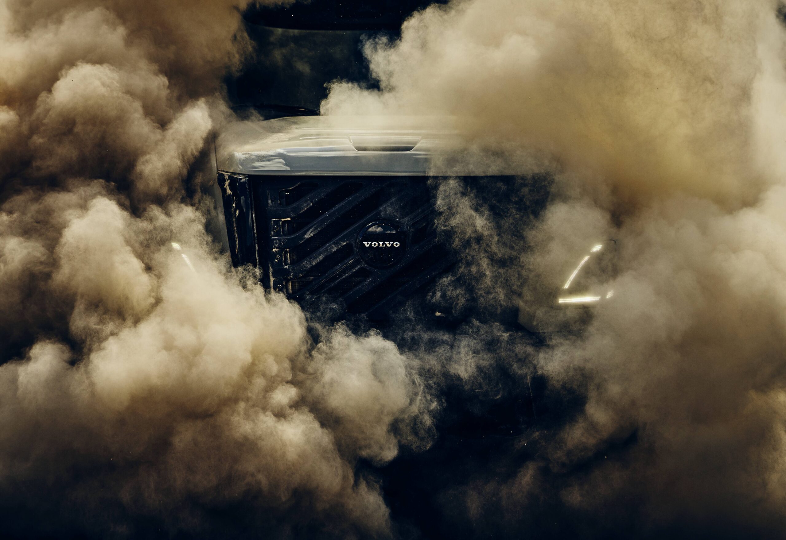 Volvo Takes Aim at America’s Toughest Jobsites: the All-New VNX Arrives on 14 October