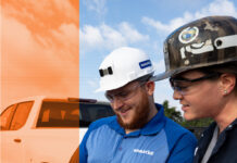 Komatsu Launches Workforce Development Campaign for U.S. Dealer and Career Network