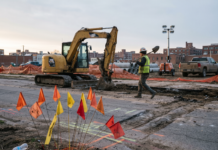 What’s Really Under the Slab: Why Subsurface Verification Belongs in Every Pre-Construction Plan