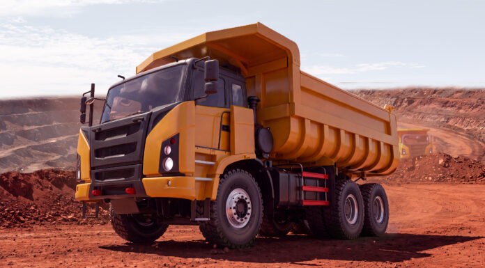 Michelin Moves Into the Wide Body Truck Segment, Where Tier-3 Tyres Have Ruled The Michelin XDR Wide Body Truck tyre, designed to safely manage heavy loads and speeds
